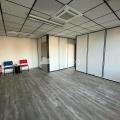Location de bureau de 85 m² à Labège - 31670 photo - 3