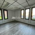 Location de bureau de 85 m² à Labège - 31670 photo - 4