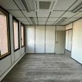 Location de bureau de 85 m² à Labège - 31670 photo - 5