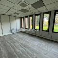 Location de bureau de 85 m² à Labège - 31670 photo - 6