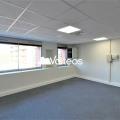 Location de bureau de 140 m² à Labège - 31670 photo - 7