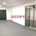 Location de bureau de 1 162 m² à Labège - 31670 photo - 11