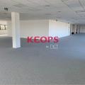 Location de bureau de 1 162 m² à Labège - 31670 photo - 6