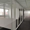Location de bureau de 3 576 m² à Labège - 31670 photo - 9