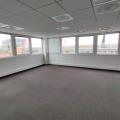 Location de bureau de 3 576 m² à Labège - 31670 photo - 11