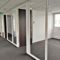 Location de bureau de 3 576 m² à Labège - 31670 photo - 12