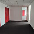 Location de bureau de 3 576 m² à Labège - 31670 photo - 13