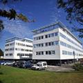 Location de bureau de 3 576 m² à Labège - 31670 photo - 2
