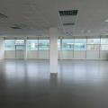 Location de bureau de 800 m² à Labège - 31670 photo - 5