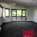 Location de bureau de 793 m² à Labège - 31670 photo - 5