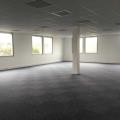 Location de bureau de 154 m² à Lambersart - 59130 photo - 3