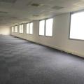 Location de bureau de 154 m² à Lambersart - 59130 photo - 4