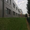 Location de bureau de 154 m² à Lambersart - 59130 photo - 5