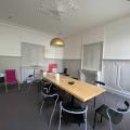 Location de bureau de 207 m² à Lannion - 22300 photo - 3