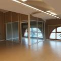 Location de bureau de 170 m² à Launaguet - 31140 photo - 4