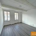 Location de bureau de 120 m² à Lavaur - 81500 photo - 2