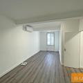 Location de bureau de 120 m² à Lavaur - 81500 photo - 3