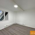 Location de bureau de 120 m² à Lavaur - 81500 photo - 5