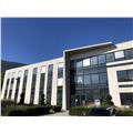 Location de bureau de 360 m² à Le Bourget-du-Lac - 73370 photo - 1