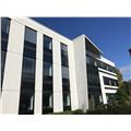 Location de bureau de 360 m² à Le Bourget-du-Lac - 73370 photo - 4