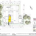 Location de bureau de 2 242 m² à Le Haillan - 33185 plan - 5