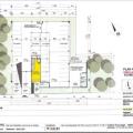 Location de bureau de 2 242 m² à Le Haillan - 33185 plan - 2