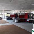 Location de bureau de 690 m² à Le Havre - 76600 photo - 2