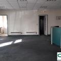 Location de bureau de 690 m² à Le Havre - 76600 photo - 3