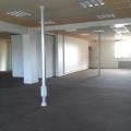 Location de bureau de 320 m² à Le Havre - 76600 photo - 3