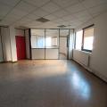 Location de bureau de 203 m² à Le Havre - 76600 photo - 2