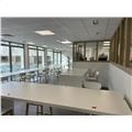 Location de bureau de 4 607 m² à Le Kremlin-Bicêtre - 94270 photo - 9