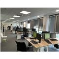 Location de bureau de 4 607 m² à Le Kremlin-Bicêtre - 94270 photo - 5