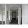 Location de bureau de 218 m² à Le Mans - 72000 photo - 1