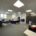 Location de bureau de 105 m² à Le Petit-Quevilly - 76140 photo - 3