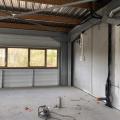 Location de bureau de 220 m² à Le Relecq-Kerhuon - 29480 photo - 7