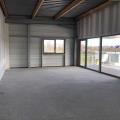 Location de bureau de 220 m² à Le Relecq-Kerhuon - 29480 photo - 4