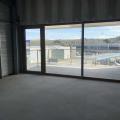 Location de bureau de 220 m² à Le Relecq-Kerhuon - 29480 photo - 5
