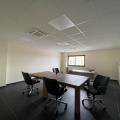 Location de bureau de 200 m² à Le Vieil-Évreux - 27930 photo - 3
