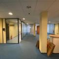 Location de bureau de 220 m² à Lens - 62300 photo - 1
