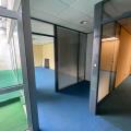 Location de bureau de 220 m² à Lens - 62300 photo - 2