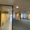 Location de bureau de 220 m² à Lens - 62300 photo - 3