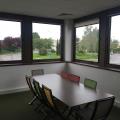 Location de bureau de 35 m² à Les Clayes-sous-Bois - 78340 photo - 1