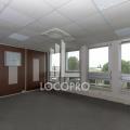 Location de bureau de 31 m² à LES-MILLES - 13290 photo - 1
