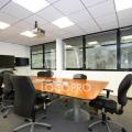 Location de bureau de 290 m² à LES-MILLES - 13290 photo - 9
