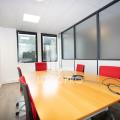 Location de bureau de 170 m² à LES-MILLES - 13290 photo - 5