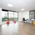 Location de bureau de 170 m² à LES-MILLES - 13290 photo - 7