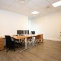 Location de bureau de 170 m² à LES-MILLES - 13290 photo - 8