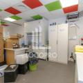Location de bureau de 260 m² à LES-MILLES - 13290 photo - 7