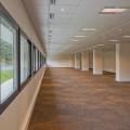 Location de bureau de 368 m² à Les Ulis - 91940 photo - 11