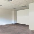 Location de bureau de 41 m² à Les Ulis - 91940 photo - 6